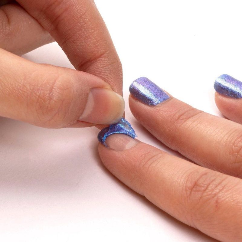 ORLY - One Night Stand - Basecoat - 18 ml