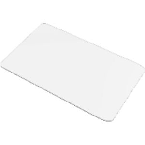 Honeywell Screen Protector | CK62-SP-10PK