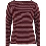 Joop! - Longsleeve - Zwart