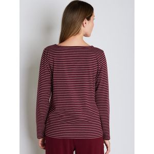 Joop! - Longsleeve - Zwart