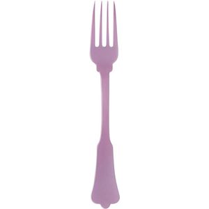 Sabre - Vork Honorine Lilac 16cm - Bestek