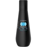 Alterego - StylEgo Volume Powder - 30 ML