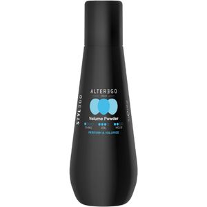 Alterego - StylEgo Volume Powder - 30 ML