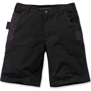 Carhartt Steel Utility Shorts