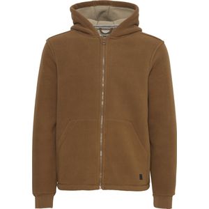 Blend He Fleece hoodie Heren Trui - Maat XL