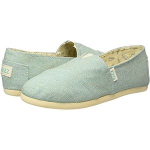 Original Eva Paez Combi Jade Kids - Maat 29