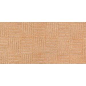 Tafellaken - Tafelkleed - Tafelzeil - Geweven - Opgerold op dunne Rol - Geen Plooien - Duurzaam - Emma Oranje - 140 cm x 240 cm