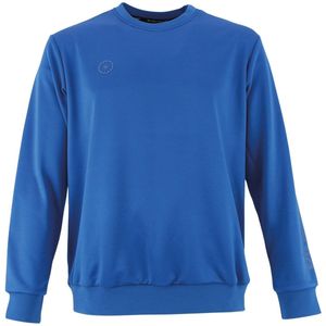 The Indian Maharadja - Mumbai - Tennistrui - Blauw