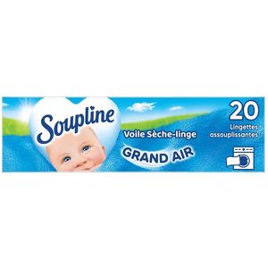 Schoonmaakdoeken - 30% Cationic Surfactants - Geurvrij