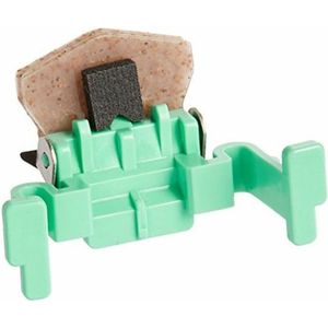 Brother SPA0001 reserveonderdeel voor printer/scanner Scheidingskussen
