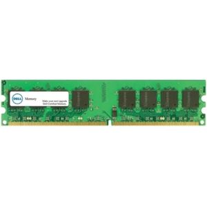 RAM Memory Dell AA101753