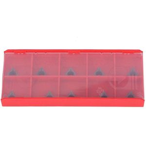 JGS Premium - Professionele haarkleurplank met kam en borstel - Anti-slip styling tool - Maten L/M/S - Geen haarschade - Kapsalon accessoire - Haarkleuring - Haarverf - Handig in gebruik