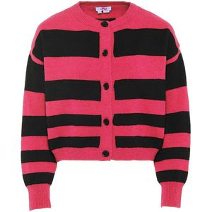 myMo Jumper