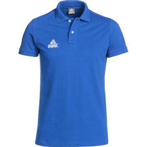 PEAK Polo
