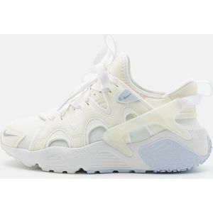 Nike W Air Huarache Craft Sneakers - Summit White/Wolf Grey - Maat 36 - Vrouwen