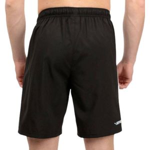 Puma - TEAMLIGA 931835 - Sportbroekje - Zwart - Padel