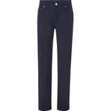 Babista - BELIMAR - Broek - Donkerblauw