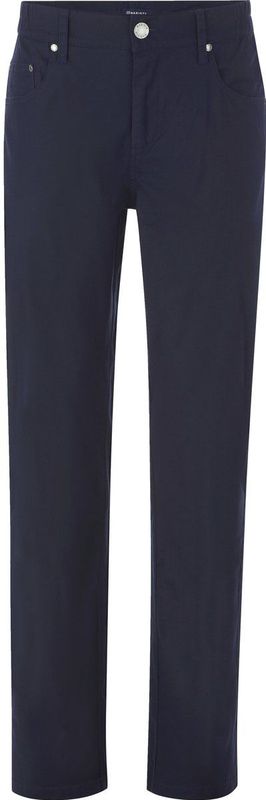 Babista - BELIMAR - Broek - Donkerblauw