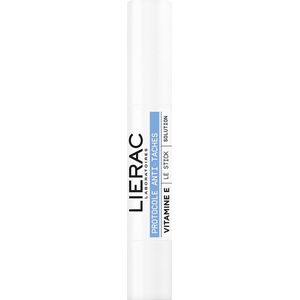 Lierac Protocole Getinte Anti-Vlek Stick Vitamine E SPF50 2,7 g