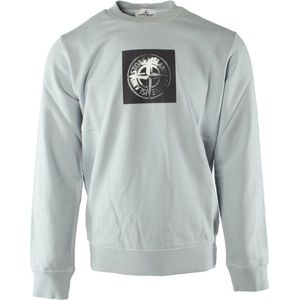 Stone Island sweater maat XXL