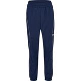 Hummel - Joggingbroek - Voor Kinderen - Geweven - Comfortabel en Functioneel