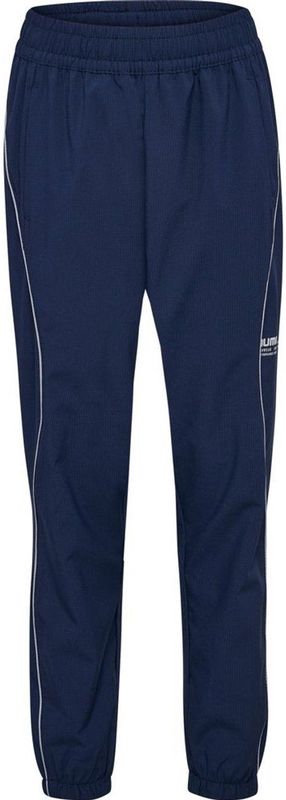 Hummel - Joggingbroek - Voor Kinderen - Geweven - Comfortabel en Functioneel