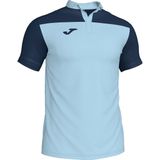 Joma - Combi - Poloshirt - Heren