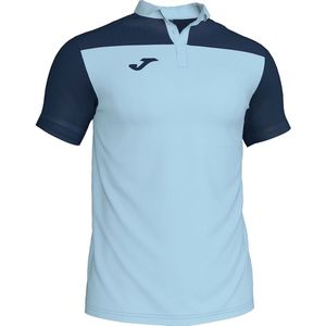 Joma - Combi - Poloshirt - Heren
