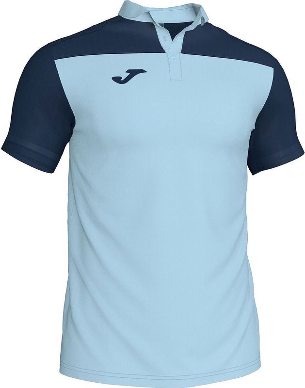 Joma - Combi - Poloshirt - Heren