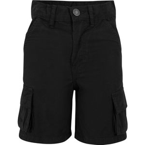 Urban Classics Broek  zwart