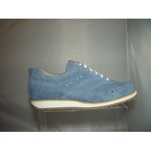 DAMES | SPORTIEF | LERORA | schoenen | 40