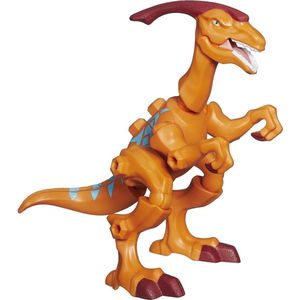 Hasbro Jurassic World Hero Mash Dino Assorti
