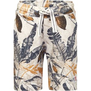 Noppies Broek Giridih - Antique White - Maat 98