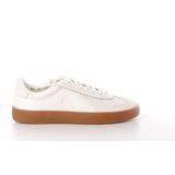 Lacoste - Baseshot Pro - Sneakers - Beige