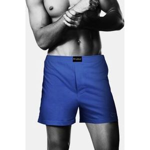 Blueberry Panache XXL