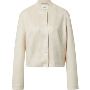 s.Oliver Indoor-Jacke