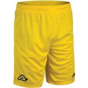 Acerbis - Atlantis - Korte Broeken - Kinder - Comfortabel en Duurzaam