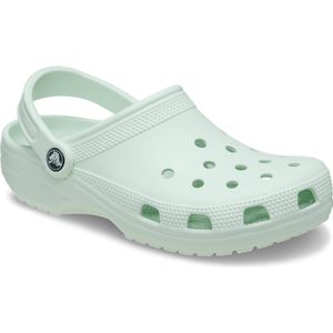 Crocs - Classic - Klompen - Lichtgewicht - Waterbestendig