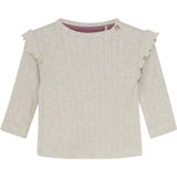 Noppies - Thornwood - Longsleeve - GOTS-gecertificeerd Katoen - Meisjes