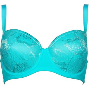 After Eden D-cup & up ANNA Dames Beha - Maat 70D