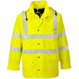Portwest - Sealtex Ultra - Gevoerd Jack - Geel - XXL