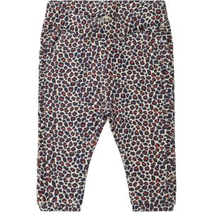 Lucky Beau broekje maat 74