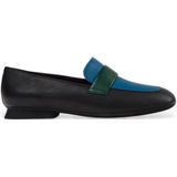 Camper - Casi Myra - Loafers