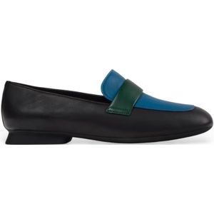 Camper - Casi Myra - Loafers