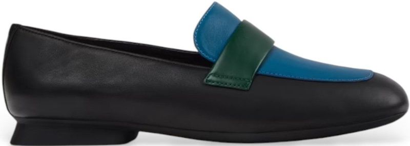 Camper - Casi Myra - Loafers