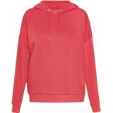 Usha - Casual Collection - Hoodie - Oversized - Met Capuchon