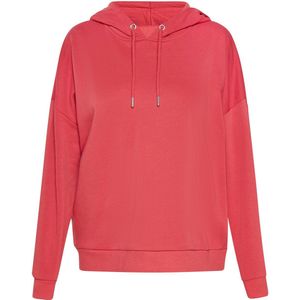 usha - Casual Collection - Hoodie - Oversized - Met Capuchon