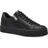 Marco Tozzi Dames Sneaker 2-23715-42 098 F-breedte Maat: 37 EU