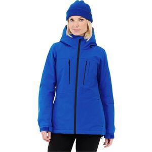 Protest Womens Prtbeverly Snowjacket