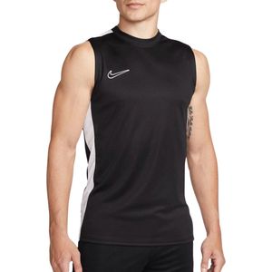 Nike Dri-FIT Academy 23 Sportshirt Mannen - Maat XL